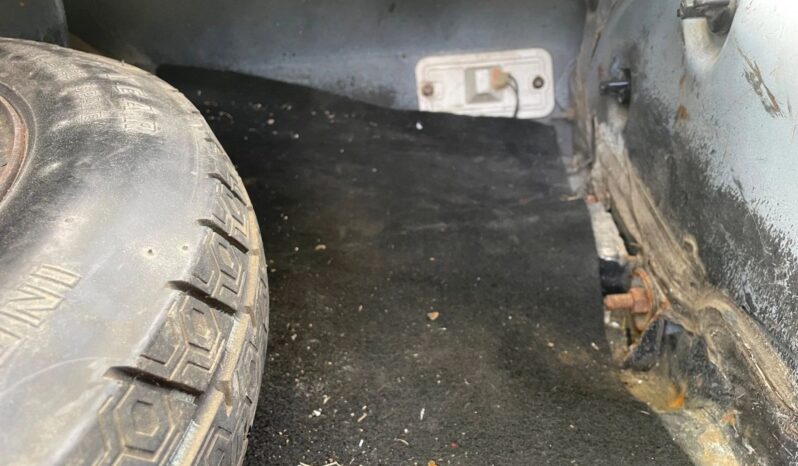 								1981 Pontiac Trans Am Daytona Pace Car full									