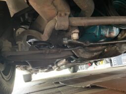 										1981 Pontiac Trans Am Daytona Pace Car full									