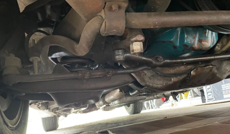 								1981 Pontiac Trans Am Daytona Pace Car full									