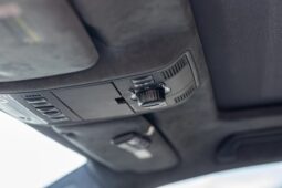 										2009 Porsche Cayenne Turbo S full									