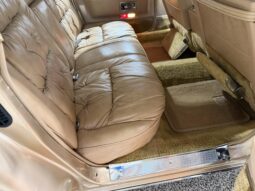 
										1976 Cadillac Fleetwood Brougham full									