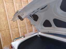 										1955 Chevrolet Bel Air150210 full									