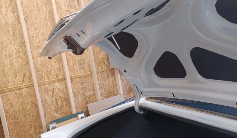 								1955 Chevrolet Bel Air150210 full									