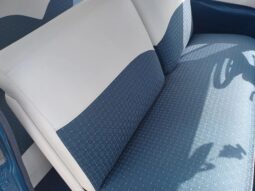 										1955 Chevrolet Bel Air150210 full									