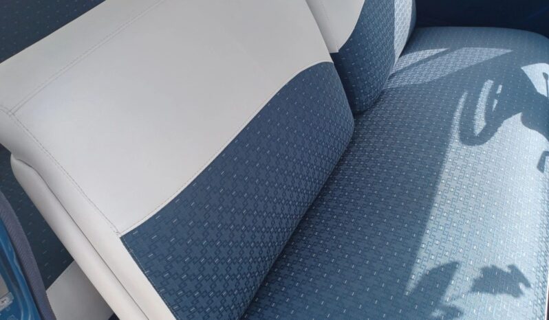 								1955 Chevrolet Bel Air150210 full									