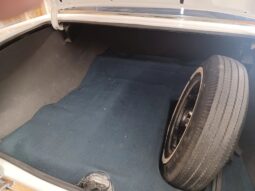 										1955 Chevrolet Bel Air150210 full									