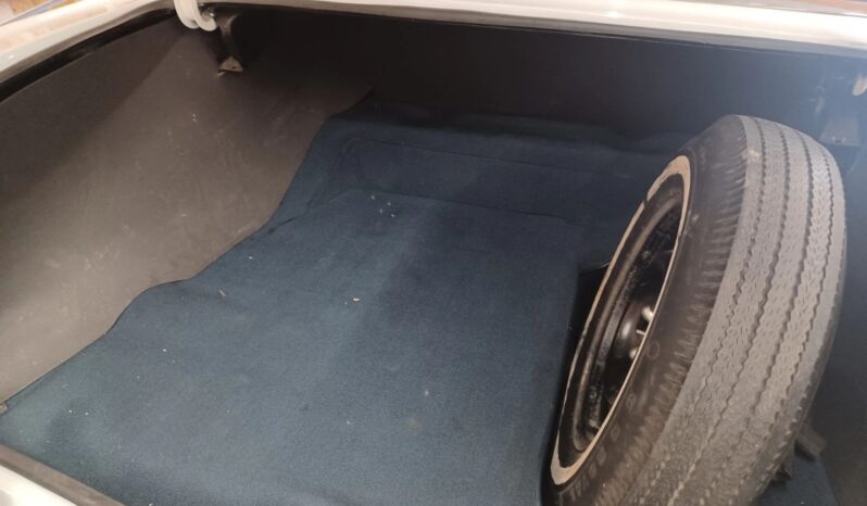 								1955 Chevrolet Bel Air150210 full									