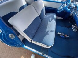 										1955 Chevrolet Bel Air150210 full									