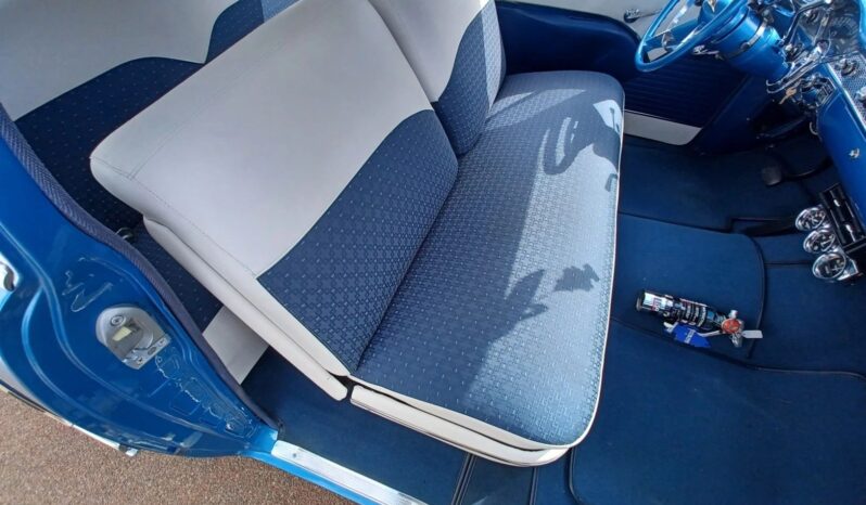 								1955 Chevrolet Bel Air150210 full									