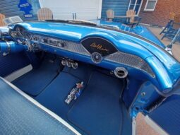 										1955 Chevrolet Bel Air150210 full									