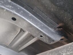 										1955 Chevrolet Bel Air150210 full									