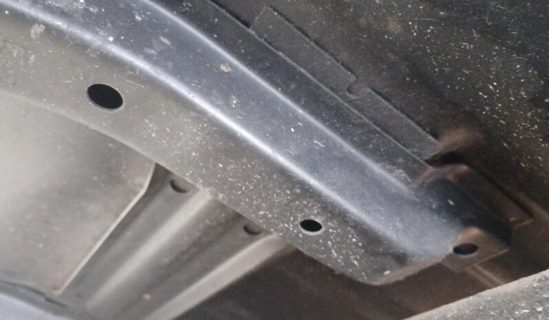 								1955 Chevrolet Bel Air150210 full									