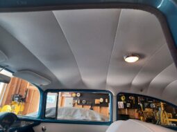 										1955 Chevrolet Bel Air150210 full									