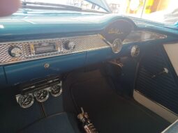 1955 Chevrolet Bel Air150210