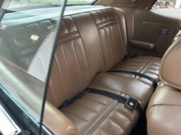 										1969 Mercury Cougar XR-7 428 Cobra Jet full									