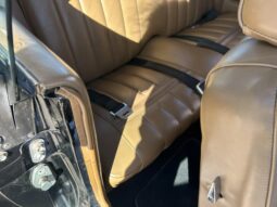 										1969 Mercury Cougar XR-7 428 Cobra Jet full									