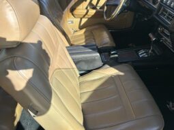 										1969 Mercury Cougar XR-7 428 Cobra Jet full									