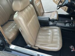 										1969 Mercury Cougar XR-7 428 Cobra Jet full									