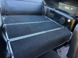 										1968 Ford Mustang FASTBACK full									