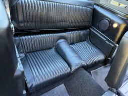 										1968 Ford Mustang FASTBACK full									