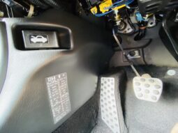 										2008 Honda S2000 CR full									