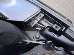 										2008 Honda S2000 CR full									