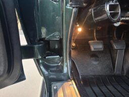 										1965 Chevrolet Corvette Coupe L75 327300 4-Speed full									