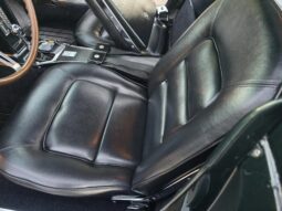 										1965 Chevrolet Corvette Coupe L75 327300 4-Speed full									