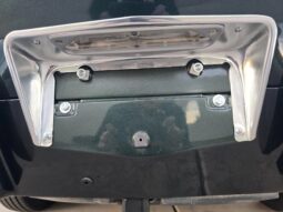 										1965 Chevrolet Corvette Coupe L75 327300 4-Speed full									