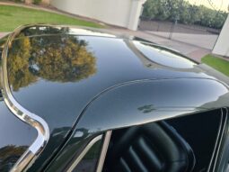 										1965 Chevrolet Corvette Coupe L75 327300 4-Speed full									