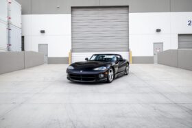 1994 Dodge Viper RT10