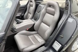 
										1994 Dodge Viper RT10 full									