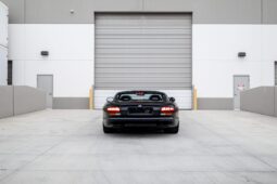 
										1994 Dodge Viper RT10 full									
