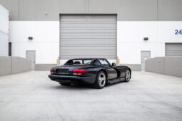 
										1994 Dodge Viper RT10 full									