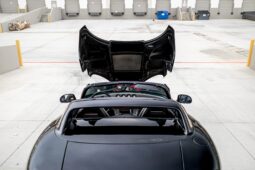 
										1994 Dodge Viper RT10 full									