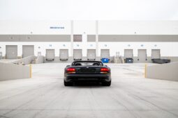
										1994 Dodge Viper RT10 full									