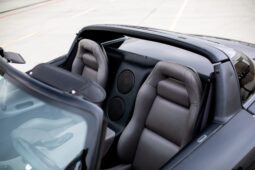 
										1994 Dodge Viper RT10 full									