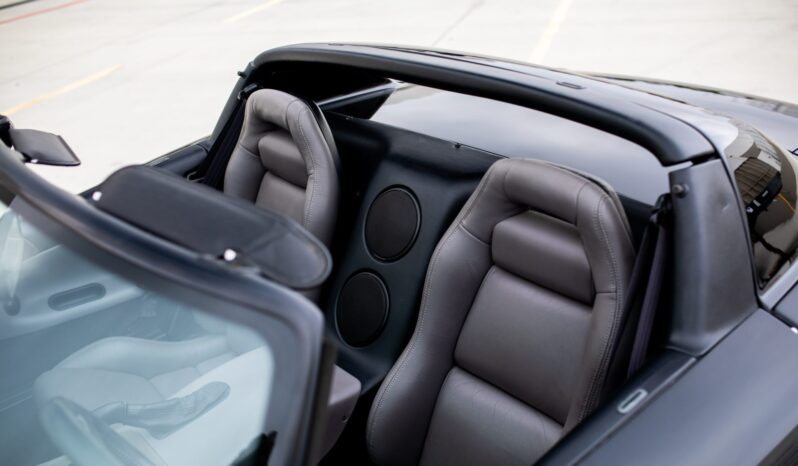 
								1994 Dodge Viper RT10 full									