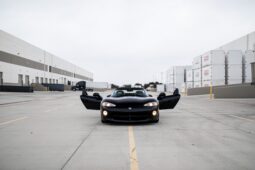 
										1994 Dodge Viper RT10 full									