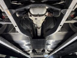 
										1994 Dodge Viper RT10 full									