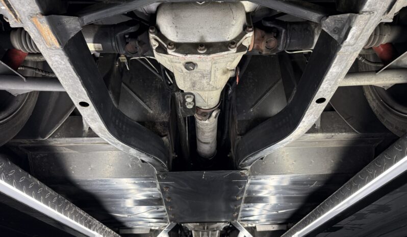 
								1994 Dodge Viper RT10 full									