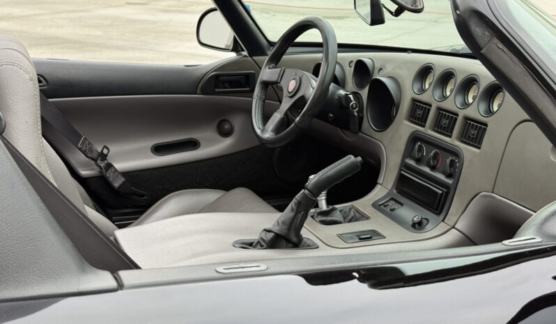 
								1994 Dodge Viper RT10 full									