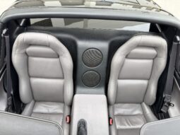 
										1994 Dodge Viper RT10 full									