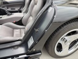 
										1994 Dodge Viper RT10 full									