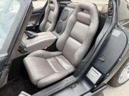 
										1994 Dodge Viper RT10 full									