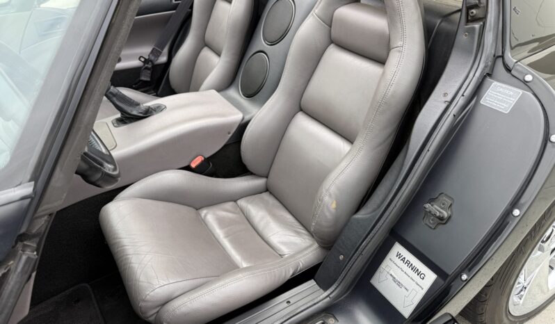 
								1994 Dodge Viper RT10 full									