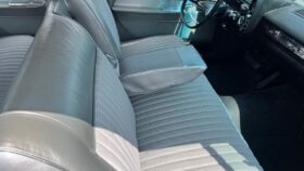 1962 Chrysler Imperial 413CID V8