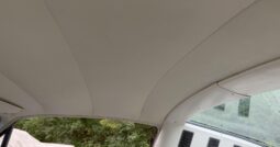 										1965 Ford Mustang Mustang Fastback Hertz Gt350 full									