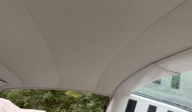 								1965 Ford Mustang Mustang Fastback Hertz Gt350 full									