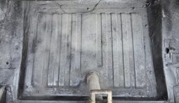 1965 Ford Mustang Mustang Fastback Hertz Gt350